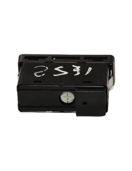 Bouton de warning BMW SERIE 3 E46 COMPACT PHASE 1 Essence