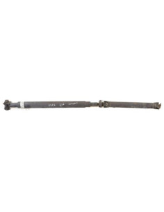 Arbre de transmission (propulsion) BMW SERIE 3 E46 COMPACT PHASE 1 Essence 2