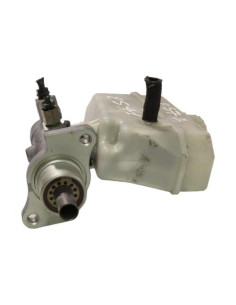 Maitre cylindre (freinage) BMW SERIE 3 E46 COMPACT PHASE 1 Essence 2