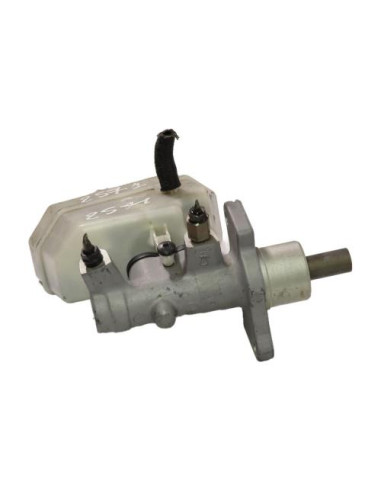 Maitre cylindre (freinage) BMW SERIE 3 E46 COMPACT PHASE 1 Essence