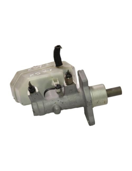 Maitre cylindre (freinage) BMW SERIE 3 E46 COMPACT PHASE 1 Essence