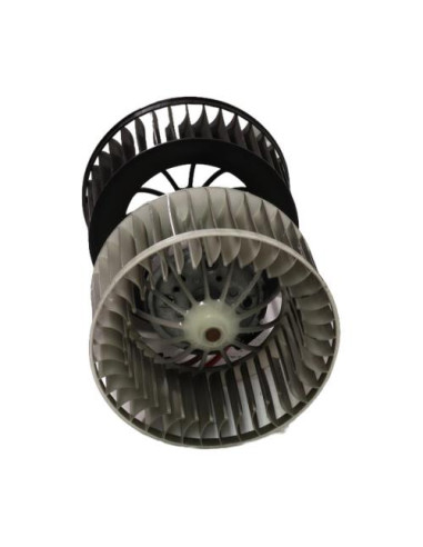 Pulseur d'air BMW SERIE 3 E46 COMPACT PHASE 1 Essence