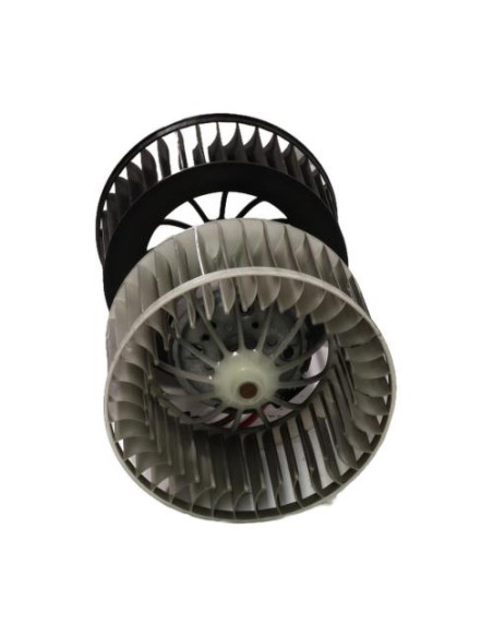 Pulseur d'air BMW SERIE 3 E46 COMPACT PHASE 1 Essence