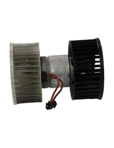 Pulseur d'air BMW SERIE 3 E46 COMPACT PHASE 1 Essence