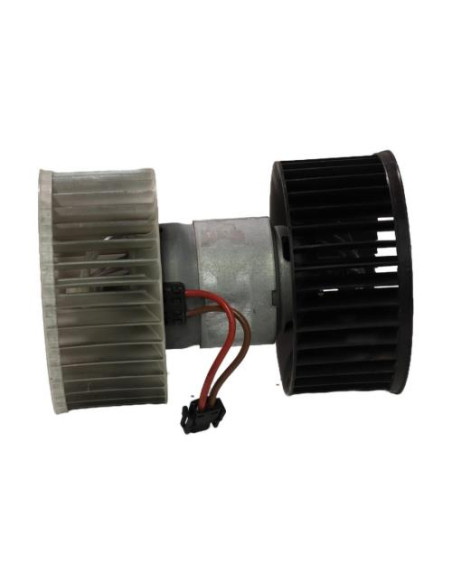 Pulseur d'air BMW SERIE 3 E46 COMPACT PHASE 1 Essence