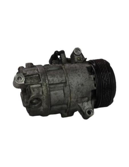 Compresseur clim BMW SERIE 3 E46 COMPACT PHASE 1 Essence