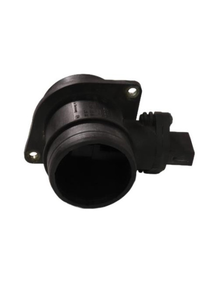 Debitmetre BMW SERIE 3 E46 COMPACT PHASE 1 Essence
