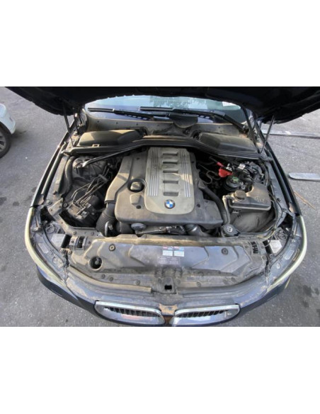 Compteur BMW SERIE 5 E61 TOURING PHASE 2 BREAK Diesel