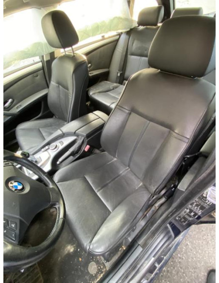 Compteur BMW SERIE 5 E61 TOURING PHASE 2 BREAK Diesel