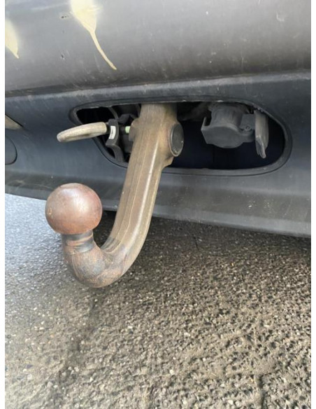 Moteur leve vitre avant droit BMW X5 E53 Diesel