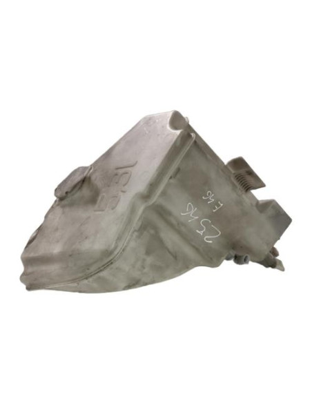 Vase de lave glace BMW X5 E53 Diesel