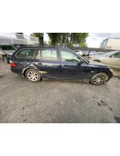 Retroviseur droit BMW SERIE 5 E61 TOURING PHASE 2 BREAK Diesel