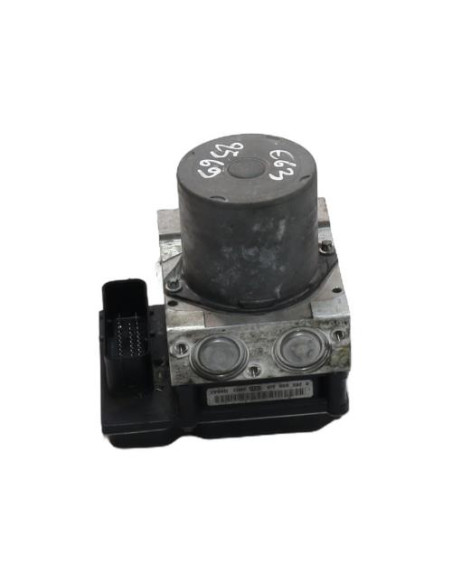 Bloc ABS (freins anti-blocage) BMW SERIE 6 E63 COUPE PHASE 1 Essence