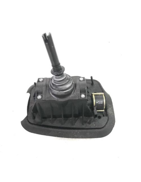 Selecteur boite de vitesse BMW SERIE 6 E63 COUPE PHASE 1 Essence