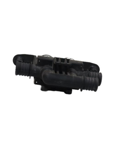 Robinet de chauffage BMW SERIE 6 E63 COUPE PHASE 1 Essence