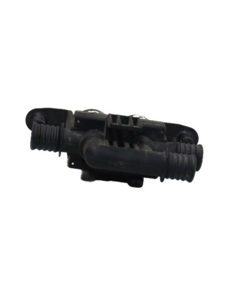 Robinet de chauffage BMW SERIE 6 E63 COUPE PHASE 1 Essence