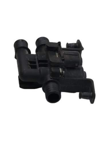 Robinet de chauffage BMW SERIE 6 E63 COUPE PHASE 1 Essence