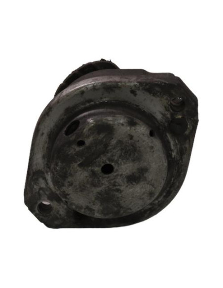 Support moteur droit BMW SERIE 6 E63 COUPE PHASE 1 Essence