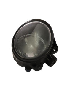 Anti brouillard droit (feux) BMW X5 E53 Diesel
