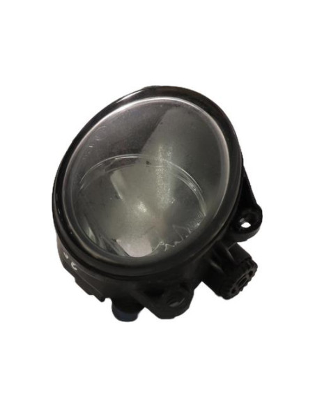 Anti brouillard droit (feux) BMW X5 E53 Diesel