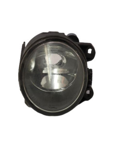 Anti brouillard gauche (feux) BMW X5 E53 Diesel