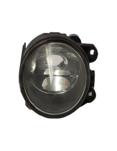 Anti brouillard gauche (feux) BMW X5 E53 Diesel