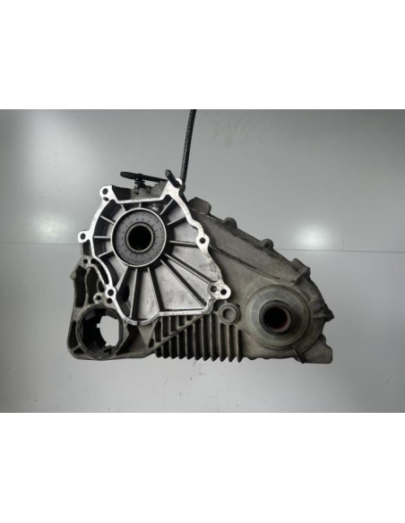 Boite de transfert BMW X5 E70 PHASE 1 Diesel