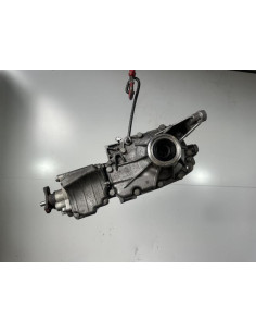 Pont (propulsion) BMW SERIE 2 F45 ACTIVE TOURER PHASE 2 Diesel 2