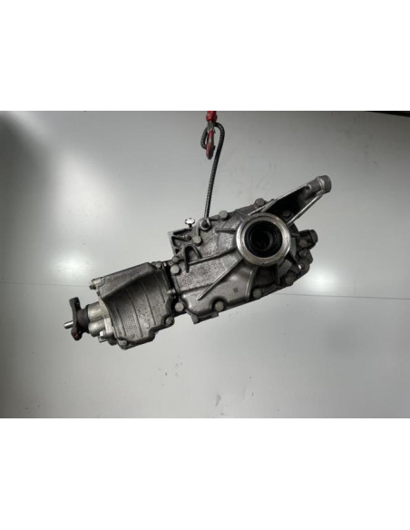 Pont (propulsion) BMW SERIE 2 F45 ACTIVE TOURER PHASE 2 Diesel