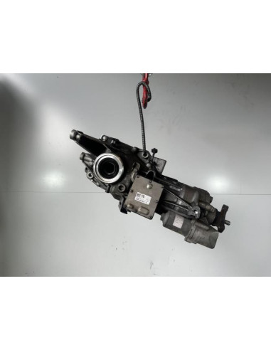 Pont (propulsion) BMW SERIE 2 F45 ACTIVE TOURER PHASE 2 Diesel
