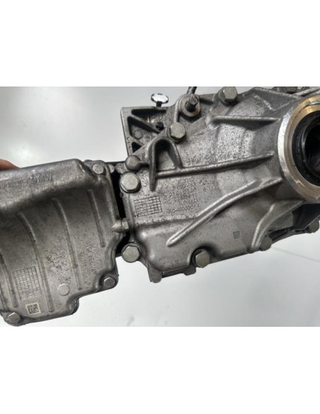 Pont (propulsion) BMW SERIE 2 F45 ACTIVE TOURER PHASE 2 Diesel