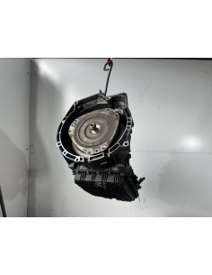 Boite de vitesses BMW SERIE 3 E90 PHASE 1 Diesel 2