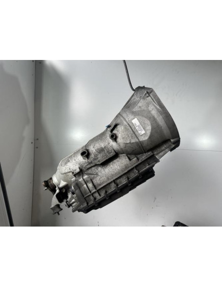 Boite de vitesses BMW SERIE 3 E90 PHASE 1 Diesel