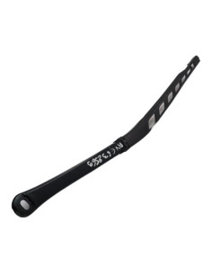 Bras essuie glace avant gauche BMW SERIE 6 E63 COUPE PHASE 1 Essence 2