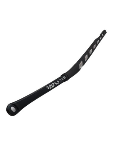 Bras essuie glace avant gauche BMW SERIE 6 E63 COUPE PHASE 1 Essence