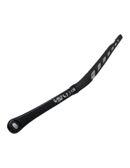 Bras essuie glace avant gauche BMW SERIE 6 E63 COUPE PHASE 1 Essence