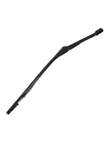Bras essuie glace avant gauche BMW SERIE 6 E63 COUPE PHASE 1 Essence