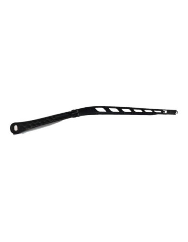 Bras essuie glace avant gauche BMW SERIE 6 E63 COUPE PHASE 1 Essence