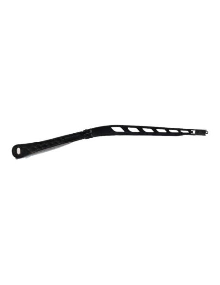 Bras essuie glace avant gauche BMW SERIE 6 E63 COUPE PHASE 1 Essence