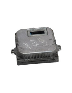 Boitier xenon BMW SERIE 6 E63 COUPE PHASE 1 Essence