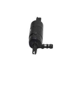 Pompe lave phares BMW SERIE 6 E63 COUPE PHASE 1 Essence