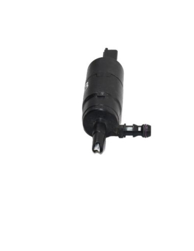 Pompe lave phares BMW SERIE 6 E63 COUPE PHASE 1 Essence
