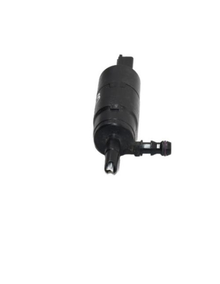 Pompe lave phares BMW SERIE 6 E63 COUPE PHASE 1 Essence