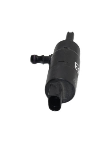 Pompe lave phares BMW SERIE 6 E63 COUPE PHASE 1 Essence