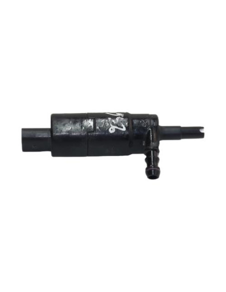 Pompe lave phares BMW SERIE 6 E63 COUPE PHASE 1 Essence