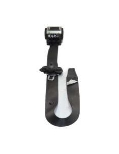 Ceinture avant droit BMW SERIE 6 E63 COUPE PHASE 1 Essence 2