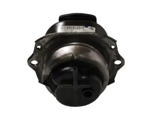 Support moteur BMW X5 E70 PHASE 2 Diesel