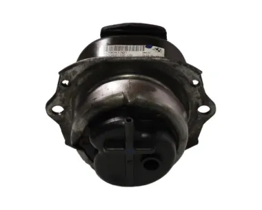Support moteur BMW X5 E70 PHASE 2 Diesel