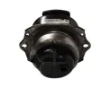 Support moteur BMW X5 E70 PHASE 2 Diesel
