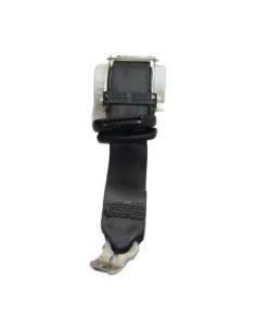 Ceinture arriere droit BMW SERIE 6 E63 COUPE PHASE 1 Essence 2